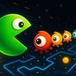 Feed Monster