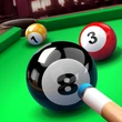 Billiard Hustlers