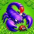 Bugs.io