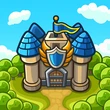 Mole Kingdom Defense