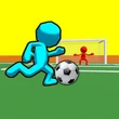 No Fault Cup 2026