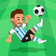 Pro Football Eleven 2027