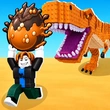 Steal An Egg - Grow Animals