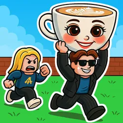 Trò chơi Kỹ Năng